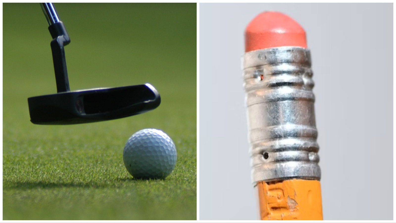 PGA Tour winner: Rory McIlroy is a 